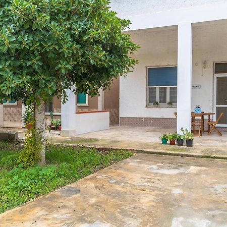 Villetta Granelli Exterior photo